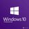 System operacyjny Microsoft Windows 10 Professional 64bit ESD - zdjęcie 2