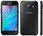 Smartfon Samsung Galaxy J5 Czarny - zdjęcie 2