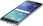 Smartfon Samsung Galaxy J5 Czarny - zdjęcie 3