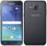 Smartfon Samsung Galaxy J5 Czarny - zdjęcie 4