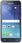 Smartfon Samsung Galaxy J5 Czarny - zdjęcie 1
