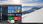 Microsoft Windows Microsoft Windows 10 Home BOX 32/64bit USB - zdjęcie 2