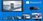 Microsoft Windows Microsoft Windows 10 Home BOX 32/64bit USB - zdjęcie 3