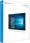 Microsoft Windows Microsoft Windows 10 Home BOX 32/64bit USB - zdjęcie 1
