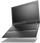 Laptop Lenovo Essential E31-70 (80KX00CCPB) - zdjęcie 2