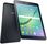 Tablet PC Samsung Galaxy Tab S2 9,7" 32GB LTE Czarny (SMT815NZKEXEO) - zdjęcie 3