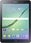 Tablet PC Samsung Galaxy Tab S2 9,7" 32GB LTE Czarny (SMT815NZKEXEO) - zdjęcie 1