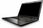 Laptop Lenovo Ideapad 100-15IBY (80MJ007FPB) - zdjęcie 1
