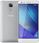Smartfon Huawei Honor 7 16GB Srebrny - zdjęcie 3