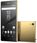 Smartfon Sony Xperia Z5 Premium 32GB Złoty - zdjęcie 1