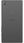 Smartfon Sony Xperia Z5 Compact 32GB Czarny - zdjęcie 5
