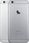 Smartfon Apple iPhone 6S 64GB Gwiezdna Szarość - zdjęcie 5