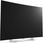 Telewizor Telewizor OLED LG OLED55EG910V 55 cali Full HD - zdjęcie 7