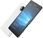 Smartfon Microsoft Lumia 950 XL Biały - zdjęcie 3