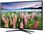 Telewizor Telewizor LED Samsung UE58J5200 58 cali Full HD - zdjęcie 1