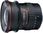 Obiektyw do aparatu Tokina AT-X 116 11-16mm f/2.8 PRO DX II AF (Nikon) - zdjęcie 3