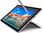 Laptop Surface Pro 4 128GB Intel Core M 4GB RAM - zdjęcie 5