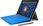 Laptop Surface Pro 4 128GB Intel Core M 4GB RAM - zdjęcie 1