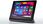 Tablet PC Lenovo Yoga Tablet 2 32GB LTE Czarny (59444537) - zdjęcie 6