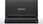 Tablet PC Lenovo Yoga Tablet 2 32GB LTE Czarny (59444537) - zdjęcie 5