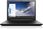 Laptop Lenovo IdeaPad 100-15IBY (80MJ00EYPB) - zdjęcie 5