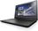 Laptop Lenovo IdeaPad 100-15IBY (80MJ00EYPB) - zdjęcie 2