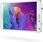Smartfon Samsung Galaxy Note 4 SM-N910 Biały - zdjęcie 4