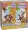 Mattel Spadające małpki Gra dla dzieci 52563 - zdjęcie 7