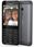 Nokia 230 Dual SIM Szary - zdjęcie 5