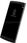 Smartfon LG V10 4/32GB Czarny - zdjęcie 3
