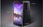 Smartfon LG V10 4/32GB Czarny - zdjęcie 4