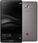 Smartfon Huawei Mate 8 32GB Dual SIM Szary - zdjęcie 1