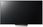 Telewizor Telewizor LED Sony Bravia KD-65XD8505 65 cali 4K UHD - zdjęcie 12
