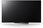 Telewizor Telewizor LED Sony Bravia KD-65XD8505 65 cali 4K UHD - zdjęcie 5