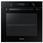 Piekarnik Samsung Dual Cook NV75K5541RB - zdjęcie 9