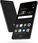 Smartfon HUAWEI P9 Lite Dual Sim Czarny - zdjęcie 3