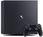 Konsola Sony PlayStation 4 Pro 1TB Czarny - zdjęcie 4