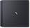 Konsola Sony PlayStation 4 Pro 1TB Czarny - zdjęcie 11