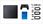 Konsola Sony PlayStation 4 Slim 1TB Czarny - zdjęcie 3