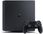Konsola Sony PlayStation 4 Slim 1TB Czarny - zdjęcie 7