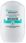 Anida Medisoft Sensitive Dezodorant Mineralny 50ml - zdjęcie 2