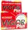 Vigor Plus 60 tabletek - zdjęcie 1