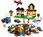 LEGO 5508 Creator Pudełko Klocków Deluxe - zdjęcie 2