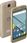 Smartfon Manta MSP95012 Titano 1 złoty - zdjęcie 3