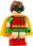 LEGO Batman Movie 70905 Batmobil - zdjęcie 6