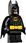 LEGO Batman Movie 70905 Batmobil - zdjęcie 8