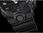 Casio G-Shock GA-700-1BER - zdjęcie 10