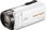 Kamera cyfrowa JVC GZ-R435 biały - zdjęcie 4