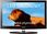 Telewizor Samsung UE-32C4000 - zdjęcie 2