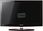 Telewizor Samsung UE-32C4000 - zdjęcie 3